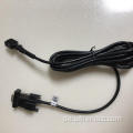 OEM CBL282-031-03-A Kabel Doppel 14 Pin zu DB9-Kabel